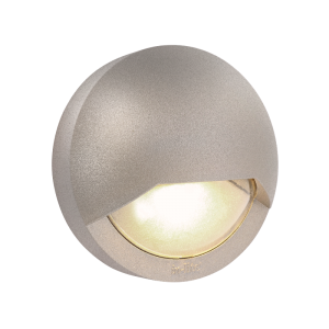 In-lite Blink